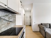 Kviečiame apžiūrėti šį jaukų butą - nuotraukos Nr. 7
