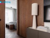 Parduodamas moderniai ir išskirtinai - nuotraukos Nr. 20
