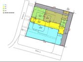 Žilvino 7  dviejų aukštų, 70,75 m² pajūrio - nuotraukos Nr. 16
