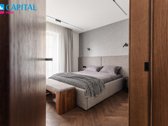 Parduodamas moderniai ir išskirtinai - nuotraukos Nr. 21
