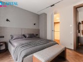Parduodamas moderniai ir išskirtinai - nuotraukos Nr. 23