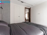 Parduodamas moderniai ir išskirtinai - nuotraukos Nr. 24