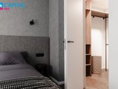 Parduodamas moderniai ir išskirtinai - nuotraukos Nr. 25