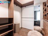 Parduodamas moderniai ir išskirtinai - nuotraukos Nr. 27
