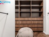 Parduodamas moderniai ir išskirtinai - nuotraukos Nr. 28