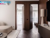 Parduodamas moderniai ir išskirtinai - nuotraukos Nr. 19