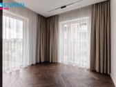 Parduodamas moderniai ir išskirtinai - nuotraukos Nr. 29