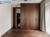 Parduodamas moderniai ir išskirtinai - nuotraukos Nr. 30