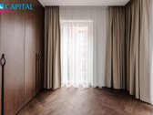 Parduodamas moderniai ir išskirtinai - nuotraukos Nr. 31