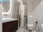 Parduodamas moderniai ir išskirtinai - nuotraukos Nr. 33