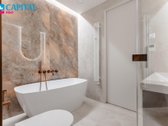 Parduodamas moderniai ir išskirtinai - nuotraukos Nr. 37