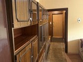 Išnuomojamas 3 kambarių butas A.j. Povilaičio - nuotraukos Nr. 3