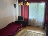 Išnuomojamas 3 kambarių butas A.j. Povilaičio - nuotraukos Nr. 4