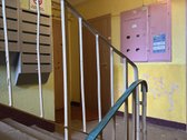 Išnuomojamas 3 kambarių butas A.j. Povilaičio - nuotraukos Nr. 16
