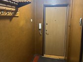 Išnuomojamas 3 kambarių butas A.j. Povilaičio - nuotraukos Nr. 14