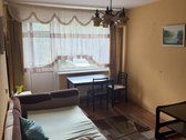 Išnuomojamas 3 kambarių butas A.j. Povilaičio - nuotraukos Nr. 6