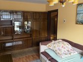 Išnuomojamas 3 kambarių butas A.j. Povilaičio - nuotraukos Nr. 5