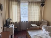 Išnuomojamas 3 kambarių butas A.j. Povilaičio - nuotraukos Nr. 7