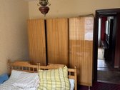 Išnuomojamas 3 kambarių butas A.j. Povilaičio - nuotraukos Nr. 8
