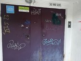 Išnuomojamas 3 kambarių butas A.j. Povilaičio - nuotraukos Nr. 18