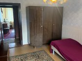 Išnuomojamas 3 kambarių butas A.j. Povilaičio - nuotraukos Nr. 2