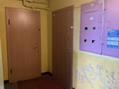 Išnuomojamas 3 kambarių butas A.j. Povilaičio - nuotraukos Nr. 15
