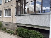 Išnuomojamas 3 kambarių butas A.j. Povilaičio - nuotraukos Nr. 19