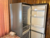 Išnuomojamas 3 kambarių butas A.j. Povilaičio - nuotraukos Nr. 11