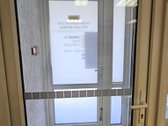 Nuomojamos administracinės patalpos miesto - nuotraukos Nr. 2