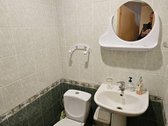Nuomojamos administracinės patalpos miesto - nuotraukos Nr. 10