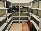 Nuomojamos administracinės patalpos miesto - nuotraukos Nr. 11