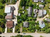 Parduodama sodyba su 18,55 a sklypu – mūrinis - nuotraukos Nr. 8