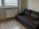 Parduodamas jaukus vieno kambario butas su - nuotraukos Nr. 5