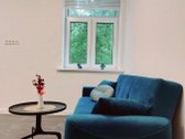 Renovuotas butas Klaipėdos širdyje - nuotraukos Nr. 5