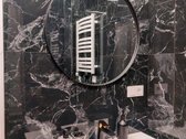 Renovuotas butas Klaipėdos širdyje - nuotraukos Nr. 7
