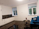 Renovuotas butas Klaipėdos širdyje - nuotraukos Nr. 6