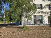 Naujas A++ klasės sublokuotų namų kvartalas - nuotraukos Nr. 7