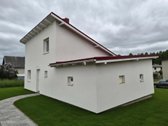 Klaipėdos r. sav., Derceklių k. - nuotraukos Nr. 2