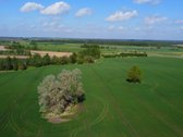 Parduodamas Rekreacinės Paskirties žemės - nuotraukos Nr. 14