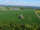 Parduodamas Rekreacinės Paskirties žemės - nuotraukos Nr. 15