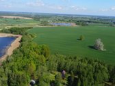 Parduodamas Rekreacinės Paskirties žemės - nuotraukos Nr. 13