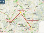 Parduodamas Rekreacinės Paskirties žemės - nuotraukos Nr. 25