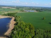 Parduodamas Rekreacinės Paskirties žemės - nuotraukos Nr. 7