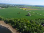 Parduodamas Rekreacinės Paskirties žemės - nuotraukos Nr. 4