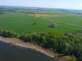 Parduodamas Rekreacinės Paskirties žemės - nuotraukos Nr. 3