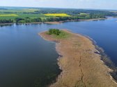 Parduodamas Rekreacinės Paskirties žemės - nuotraukos Nr. 10