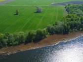 Parduodamas Rekreacinės Paskirties žemės - nuotraukos Nr. 5