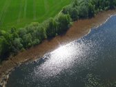 Parduodamas Rekreacinės Paskirties žemės - nuotraukos Nr. 8