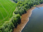 Parduodamas Rekreacinės Paskirties žemės - nuotraukos Nr. 9