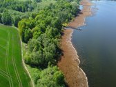 Parduodamas Rekreacinės Paskirties žemės - nuotraukos Nr. 11